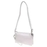 emmy-kod-producenta-787014-marka-gabor