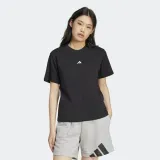 jc5943-marka-adidas