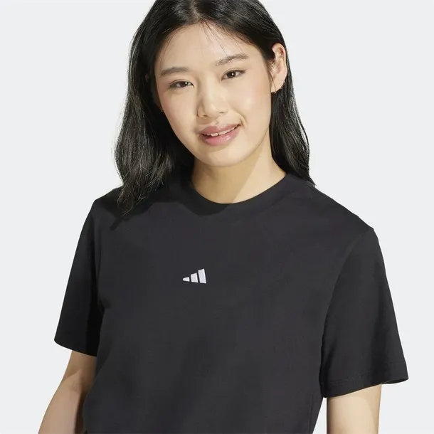jc5943-marka-adidas-rozmiar-xxs