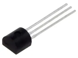 lm336lp-2-5-dioda-przelaczajaca-schottky