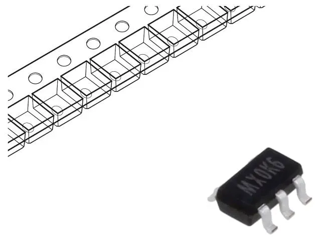 lm321zn5g-tr-dioda-crd