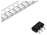 lm321zn5g-tr-dioda-crd
