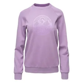 damska-bluza-carinio-wo-s-s