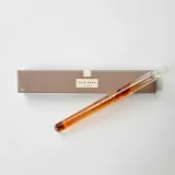 elie-saab-le-parfum-intense-eau-de-parfum-4ml