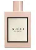 gucci-bloom-eau-de-parfum-100ml