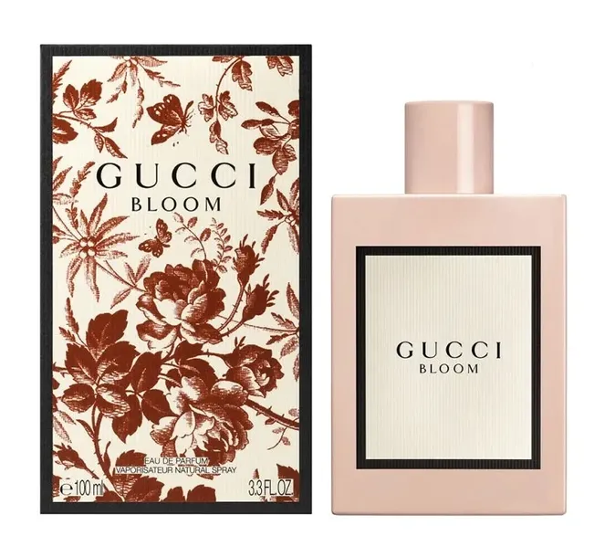 gucci-bloom-eau-de-parfum-100ml-stan-nowy