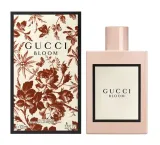 gucci-bloom-eau-de-parfum-100ml-stan-nowy