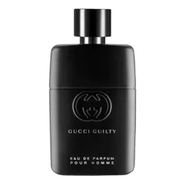 gucci-guilty-pour-homme-eau-de-parfum-90ml