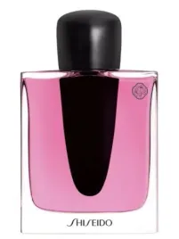shiseido-ginza-murasaki-eau-de-parfum-30ml
