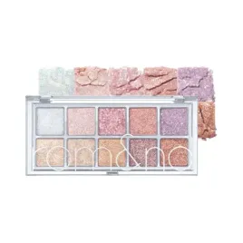 romandnd-better-than-palette-00-light-and-glitter-garden-8g-cienie-do-powiek