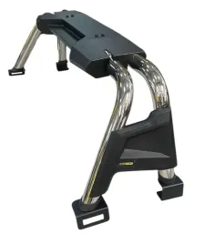 orurowanie-paki-chrom-hamar-roll-bar-rambar-dodge-ram-1500-z-rambox