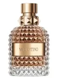 valentino-uomo-eau-de-toilette-100ml