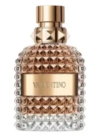 valentino-uomo-eau-de-toilette-100ml