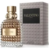 valentino-uomo-eau-de-toilette-100ml-stan-nowy