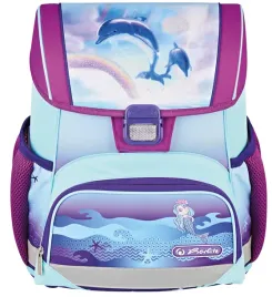 tornister-szkolny-herlitz-plecak-ocean-klasa-1-3-delfin