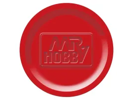 farba-akrylowa-aqueous-hobby-wine-red-gloss-h043-mr-hobby