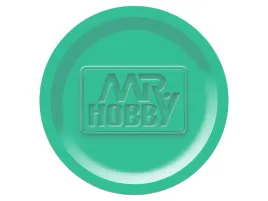 farba-akrylowa-aqueous-hobby-emerald-green-gloss-h046-mr-hobby