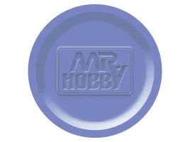 farba-akrylowa-aqueous-hobby-violet-gloss-h049-mr-hobby