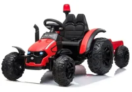 traktor-na-akumulator-hzb-200-dla-dziecka-przyczepa-kola-eva-skora-led-mp3