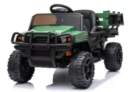 auto-na-akumulator-terenowy-pickup-bdm0926-pilot-skora-kola-eva-led-radio-m
