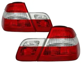 lampy-tyl-bmw-e46-sedan-clear-depo-01-05-kpl-nowe