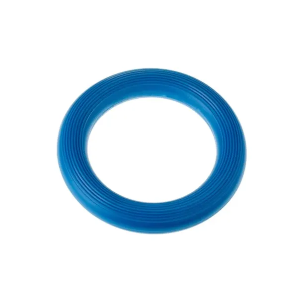 ringo-niebieskie-17cm-marka-tullo