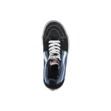 sk8-hi-marka-vans