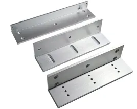 force-uchwyt-plyta-montazowa-do-zwory-elektromagnetycznej-350kg-eml-mount
