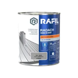 radach-0-75l-szary-okienny-ral-7040-polmat-rafil