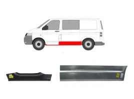 prog-reperaturki-progi-vw-t5-03-15-t6-15-22-krotki-strona-lewa