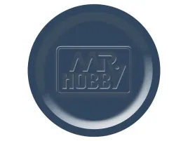 farba-akrylowa-aqueous-hobby-blue-gray-gloss-h042-mr-hobby