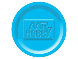 farba-akrylowa-aqueous-hobby-light-blue-gloss-h045-mr-hobby