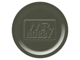 farba-akrylowa-aqueous-hobby-olive-gray-field-gray-2-flat-h048-mr-hobby