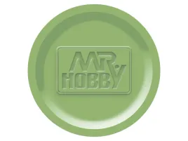 farba-akrylowa-aqueous-hobby-lime-green-gloss-h050-mr-hobby