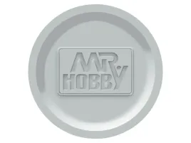 farba-akrylowa-aqueous-hobby-light-gull-gray-semi-gloss-h051-mr-hobby