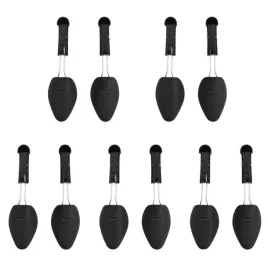 prawidla-do-butow-5-par-czarne-eu-38-44-plastikowe