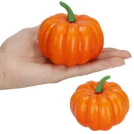 sztuczna-dynia-ozdobna-na-halloween-dekoracja-na-jesien