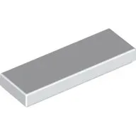 lego-plytka-gladka-1x3-63864-4558168-bialy-1-szt