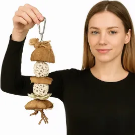 coco-sola-zabawka-dla-wszystkich-papug