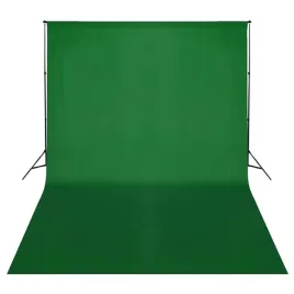 system-zawieszenia-tla-z-zielonym-tlem-500-x-300-cm