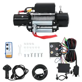 wciagarka-elektryczna-12-v-5909-kg