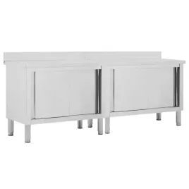 stoly-robocze-przesuwne-drzwi-2-szt-240x50x-95-97-cm-stal