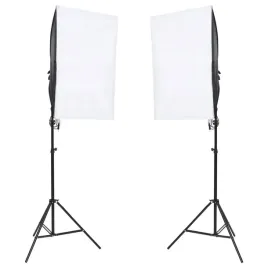 profesjonalne-lampy-studyjne-2-szt-40x60-cm