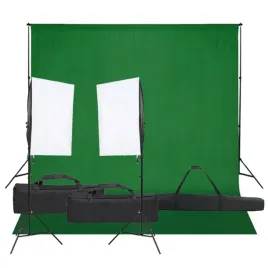 fotograficzny-zestaw-studyjny-z-lampami-i-tlem