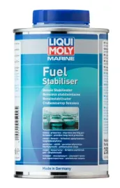 stabilizator-benzyny-500ml-marine-li-lm25009-liqui-moly