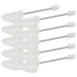 prawidla-do-butow-5-par-biale-eu-35-38-plastik