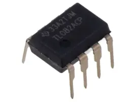 tl082acp-ic-wzmacniacz-operacyjny