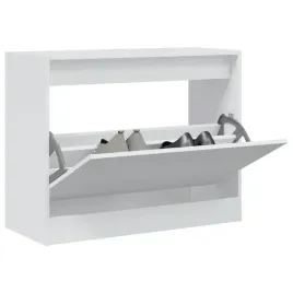 szafka-na-buty-biala-80x34x63-cm-material-drewnopochodny