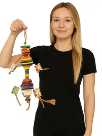 groovy-frita-tower-kreatywna-zabawka-wieza-zrecznosciowa-dla-papug