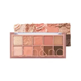 romandnd-better-than-palette-01-pampas-garden-7-5-g-cienie-do-powiek